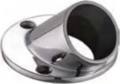 Support Base Fittings Part3